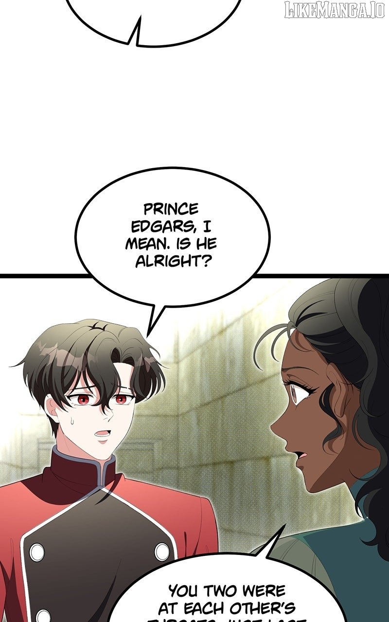 Chapter 19 - Image 54