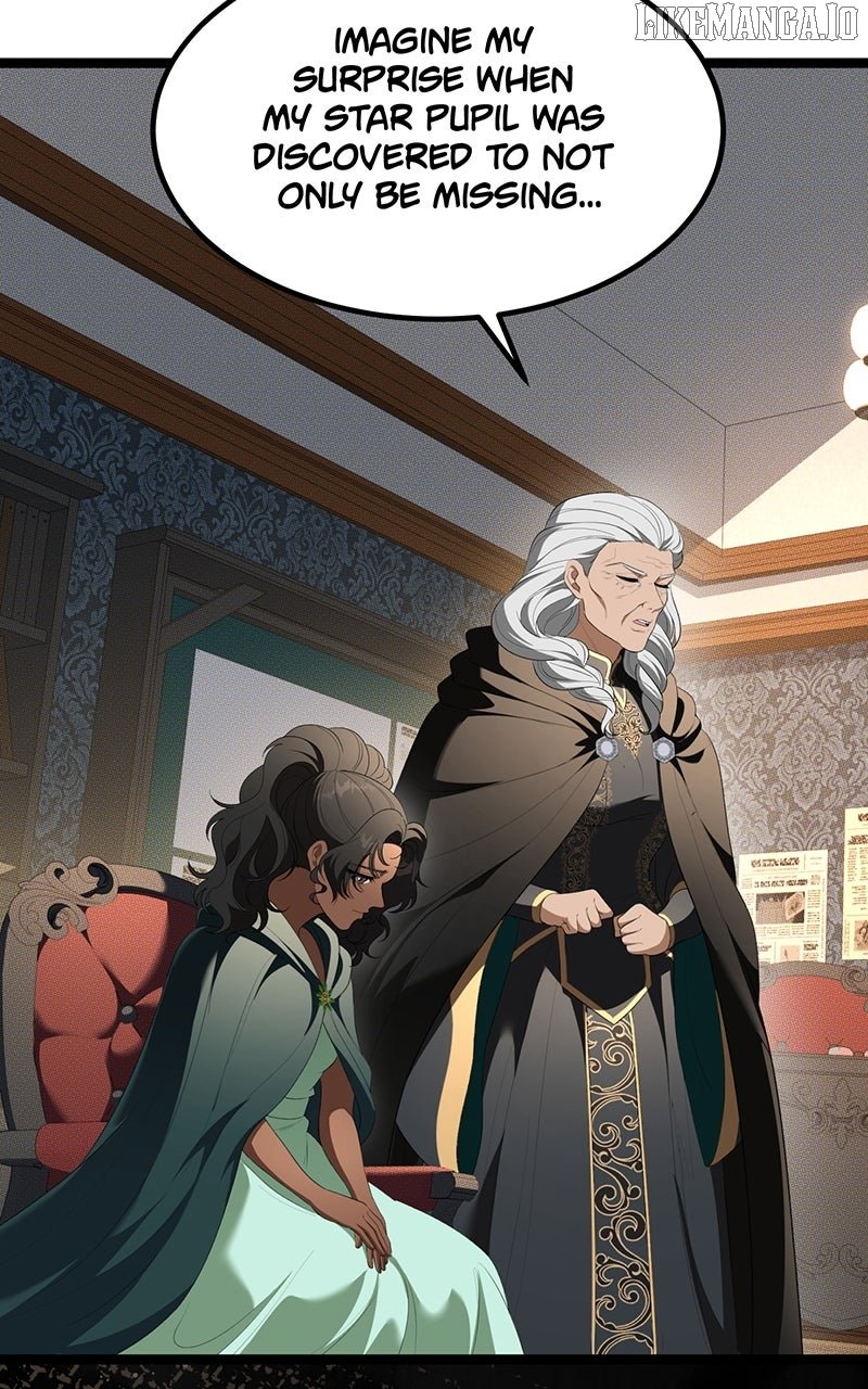 Chapter 19 - Image 6