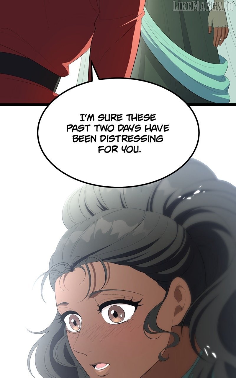Chapter 19 - Image 60