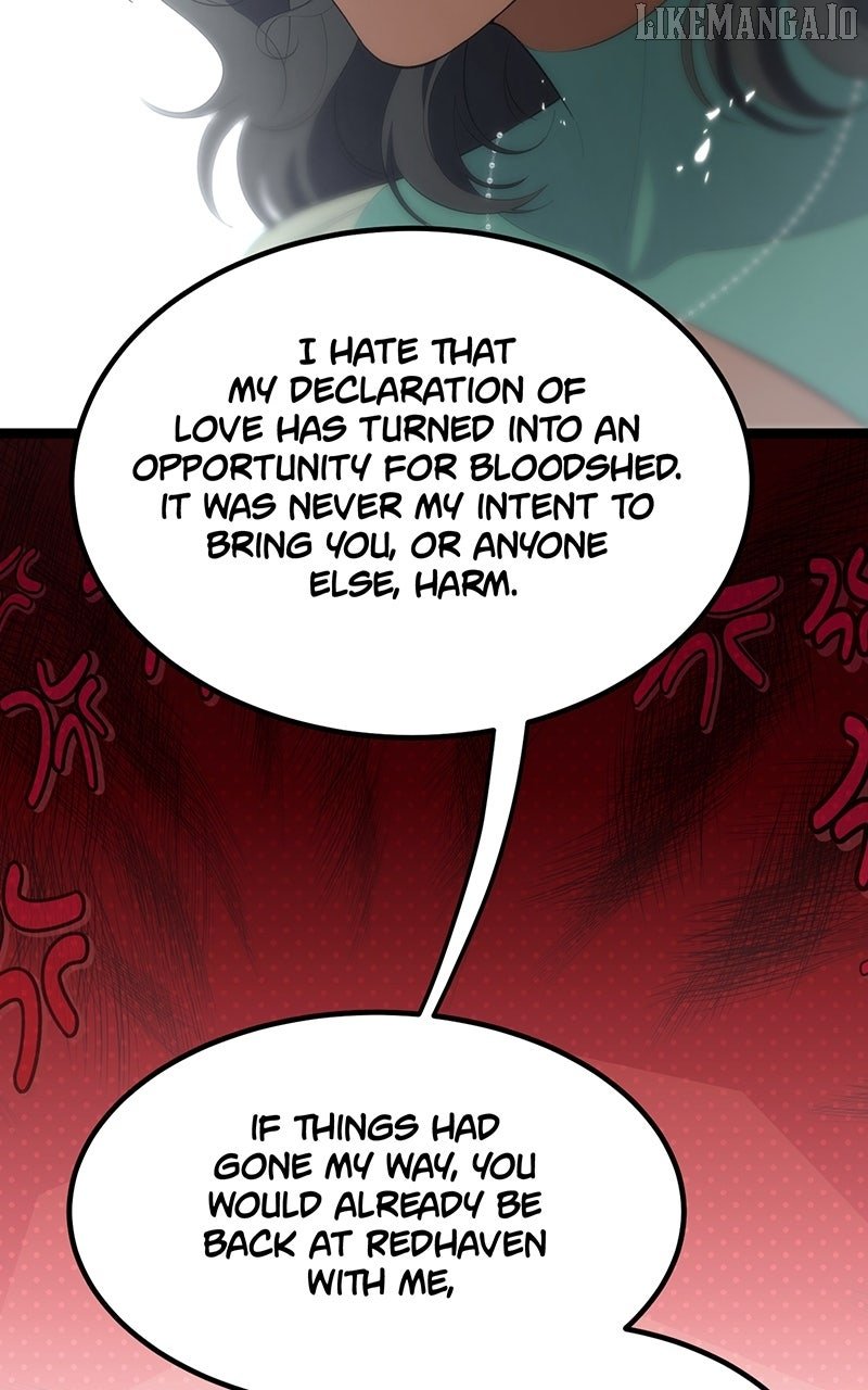 Chapter 19 - Image 61