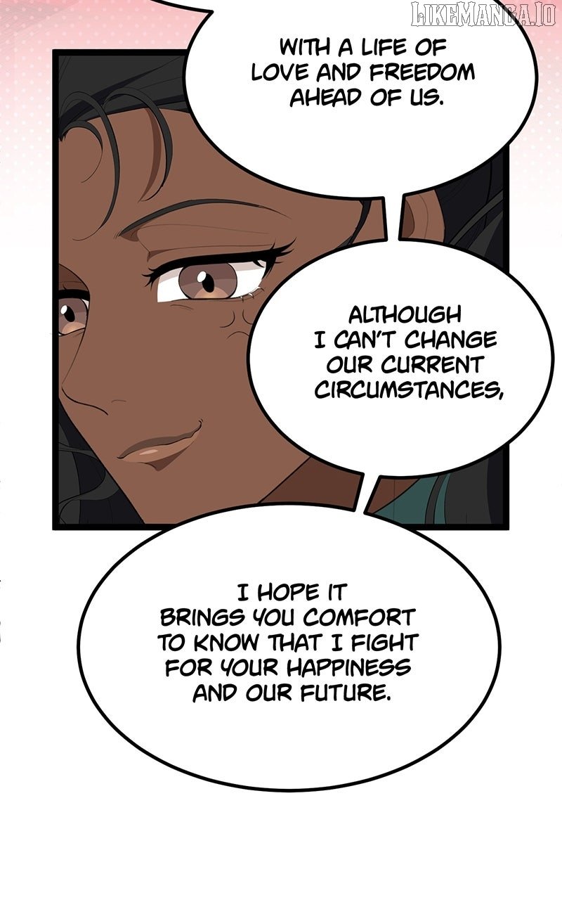 Chapter 19 - Image 62