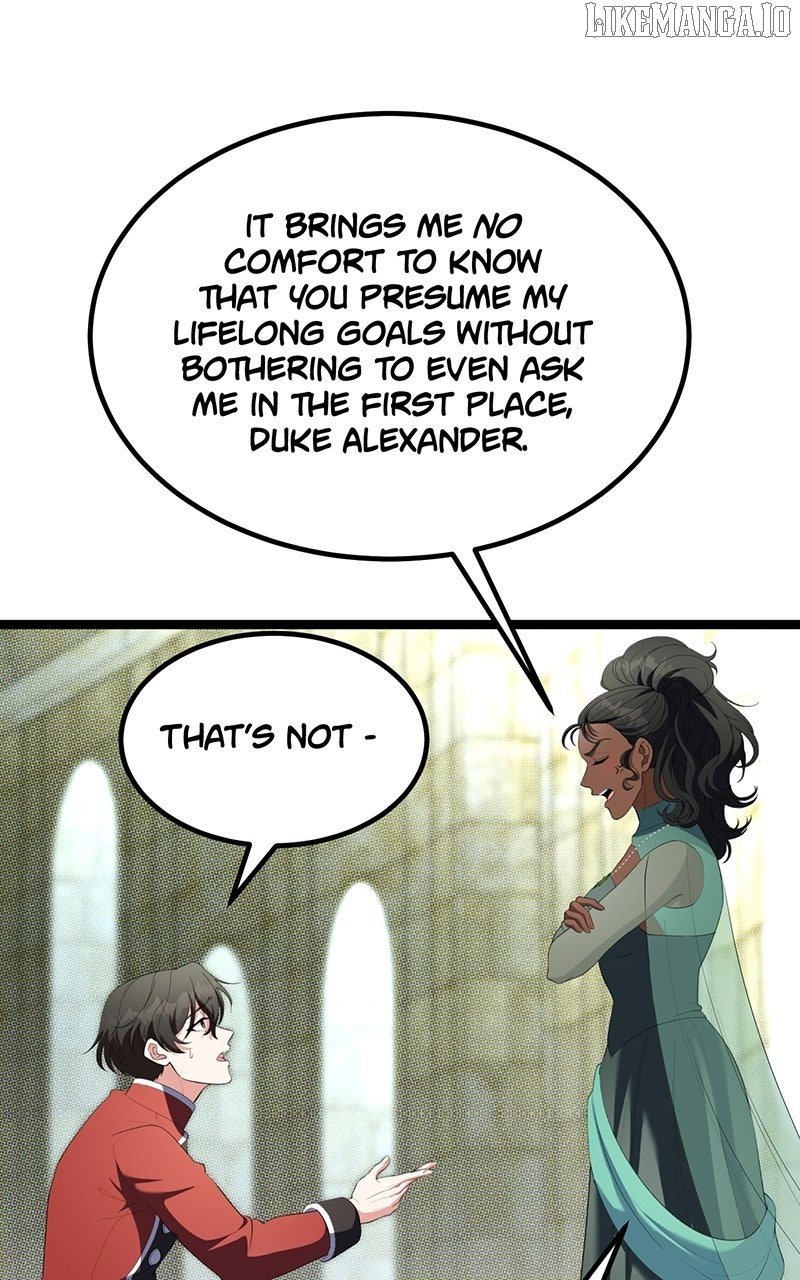 Chapter 19 - Image 63