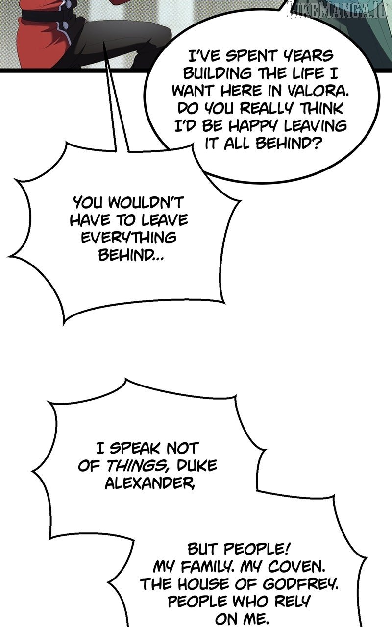 Chapter 19 - Image 64