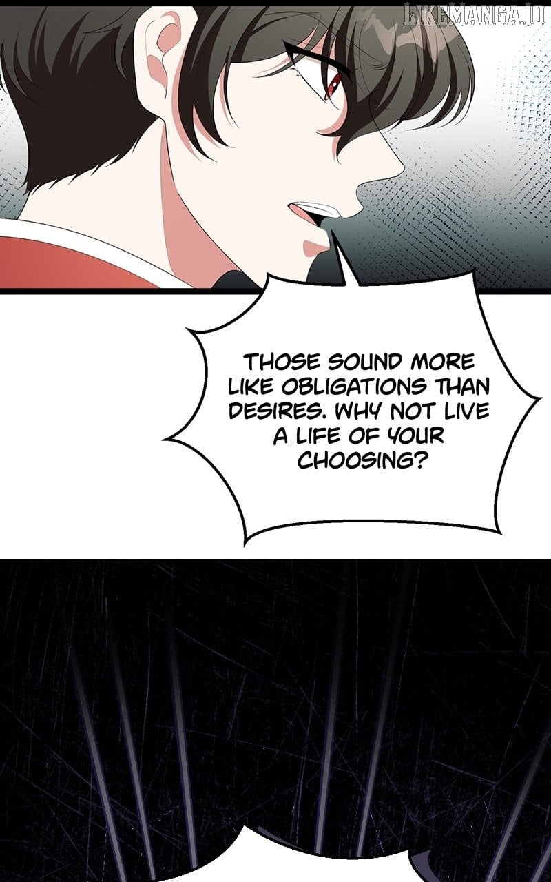 Chapter 19 - Image 66
