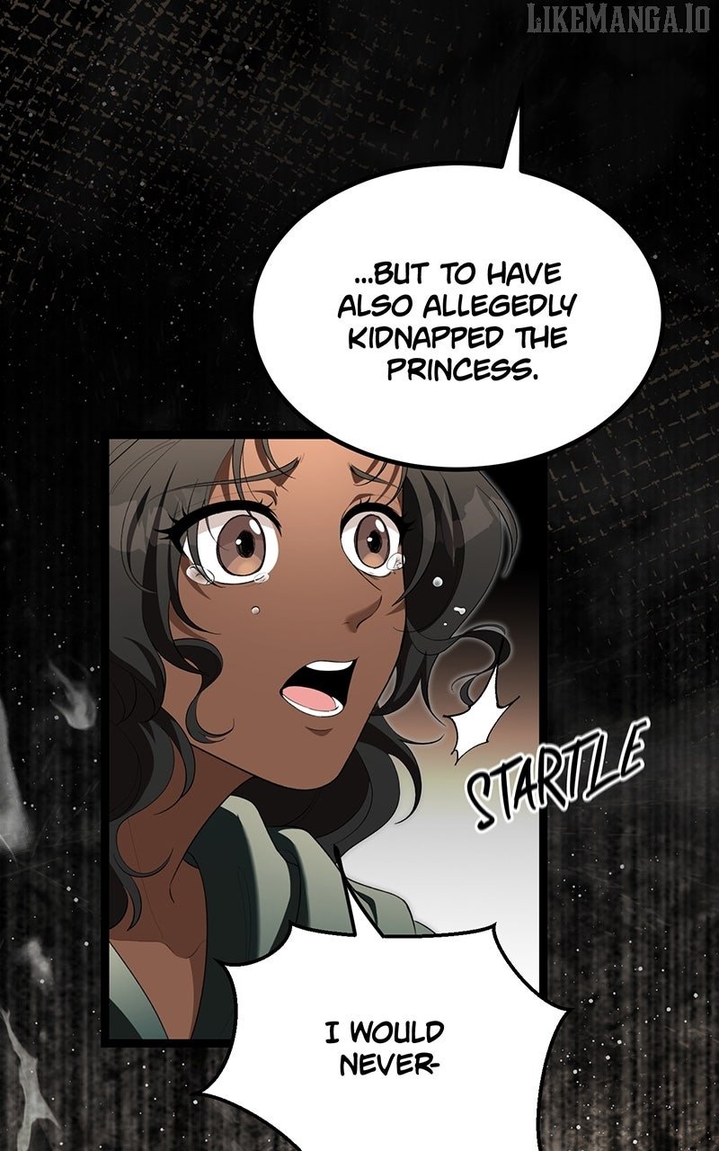 Chapter 19 - Image 7