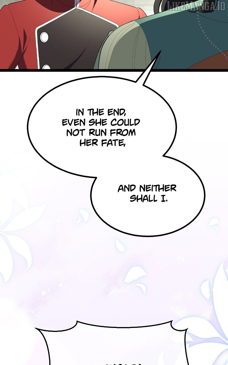 Chapter 19 - Image 75