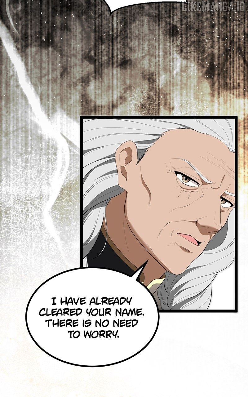 Chapter 19 - Image 8