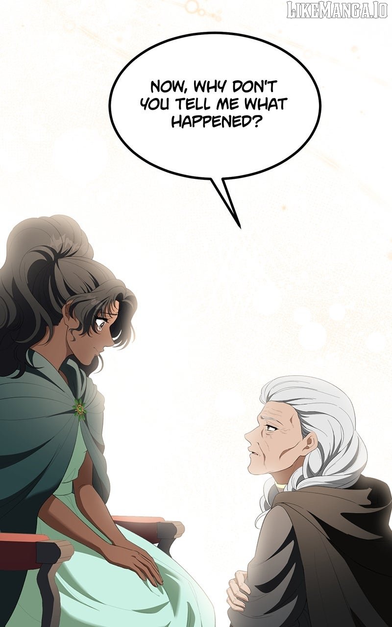 Chapter 19 - Image 9