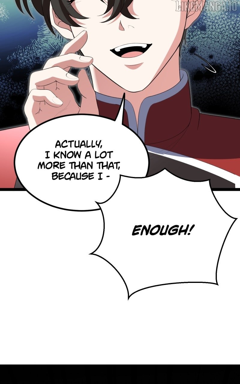 Chapter 20 - Image 11