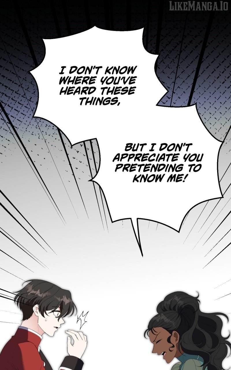 Chapter 20 - Image 12