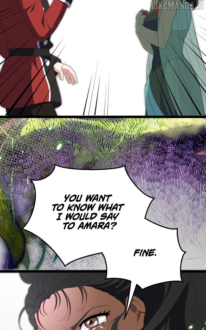 Chapter 20 - Image 13