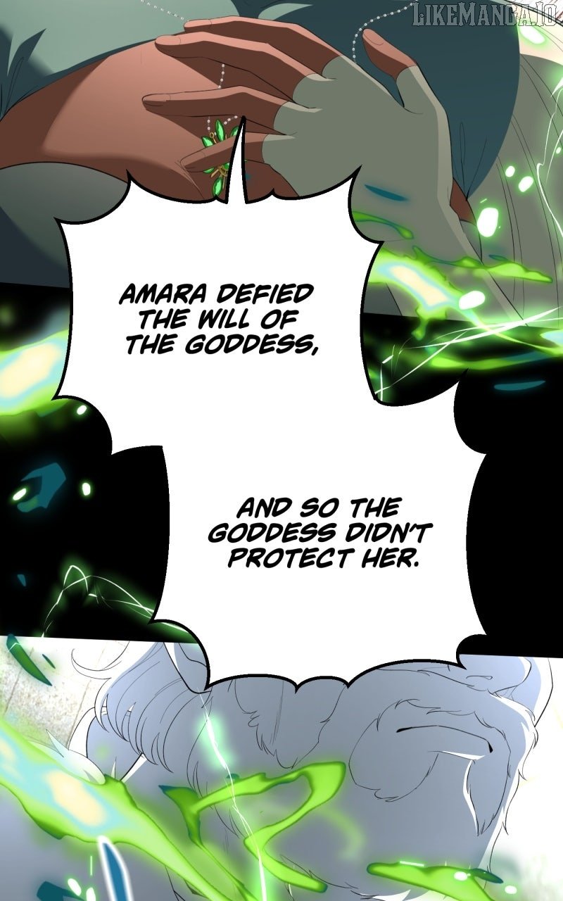 Chapter 20 - Image 17