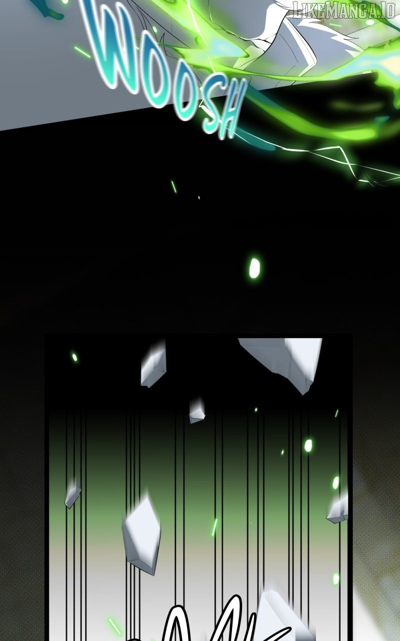 Chapter 20 - Image 18