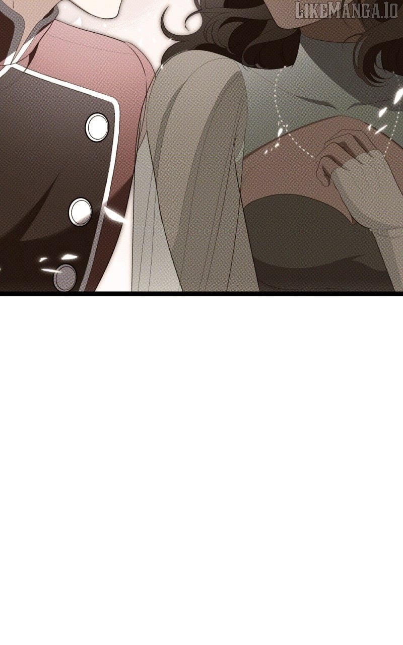 Chapter 20 - Image 2