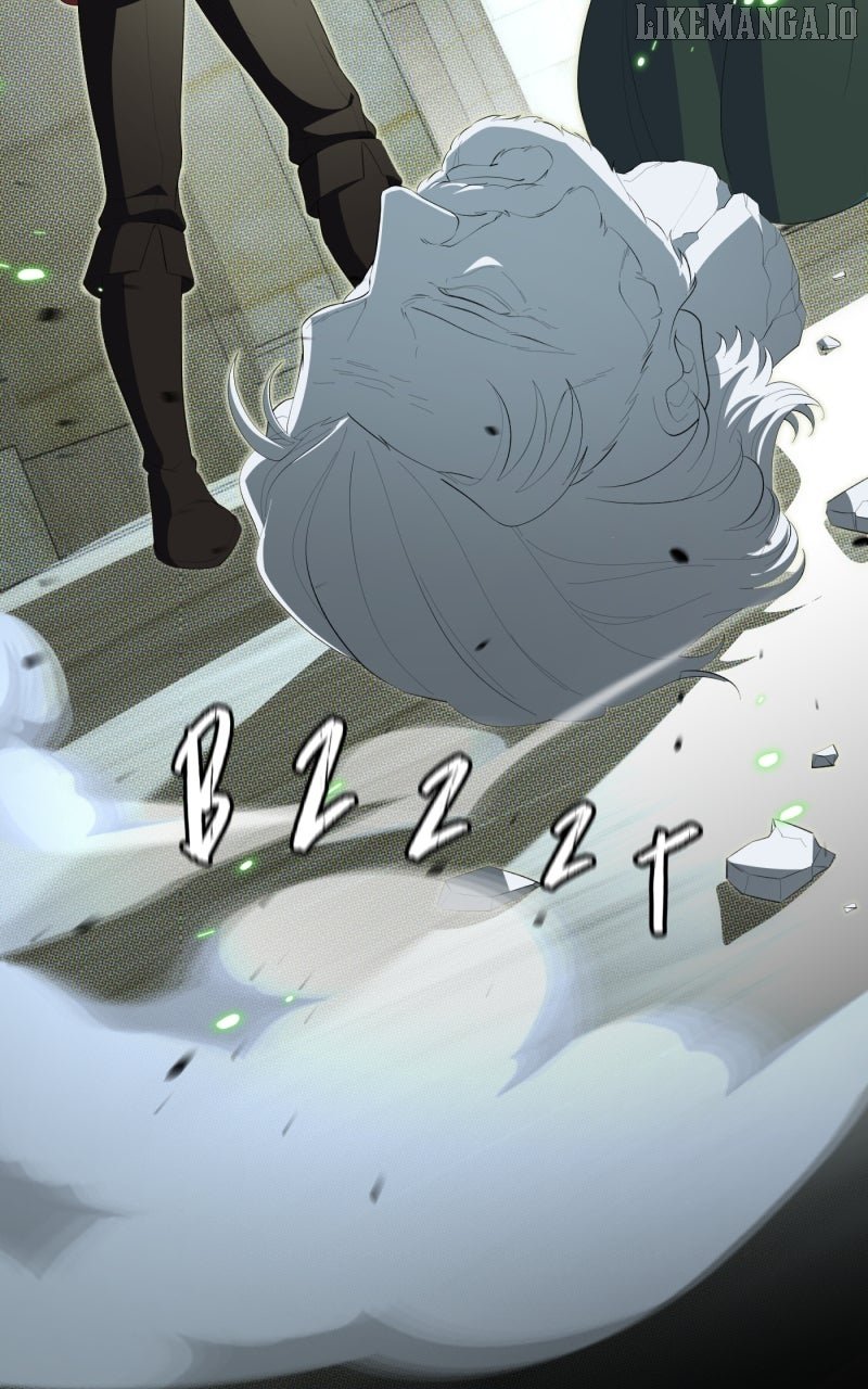 Chapter 20 - Image 20