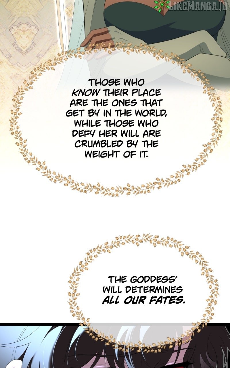 Chapter 20 - Image 23