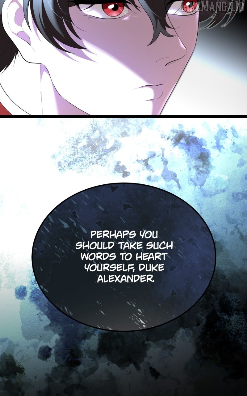 Chapter 20 - Image 24