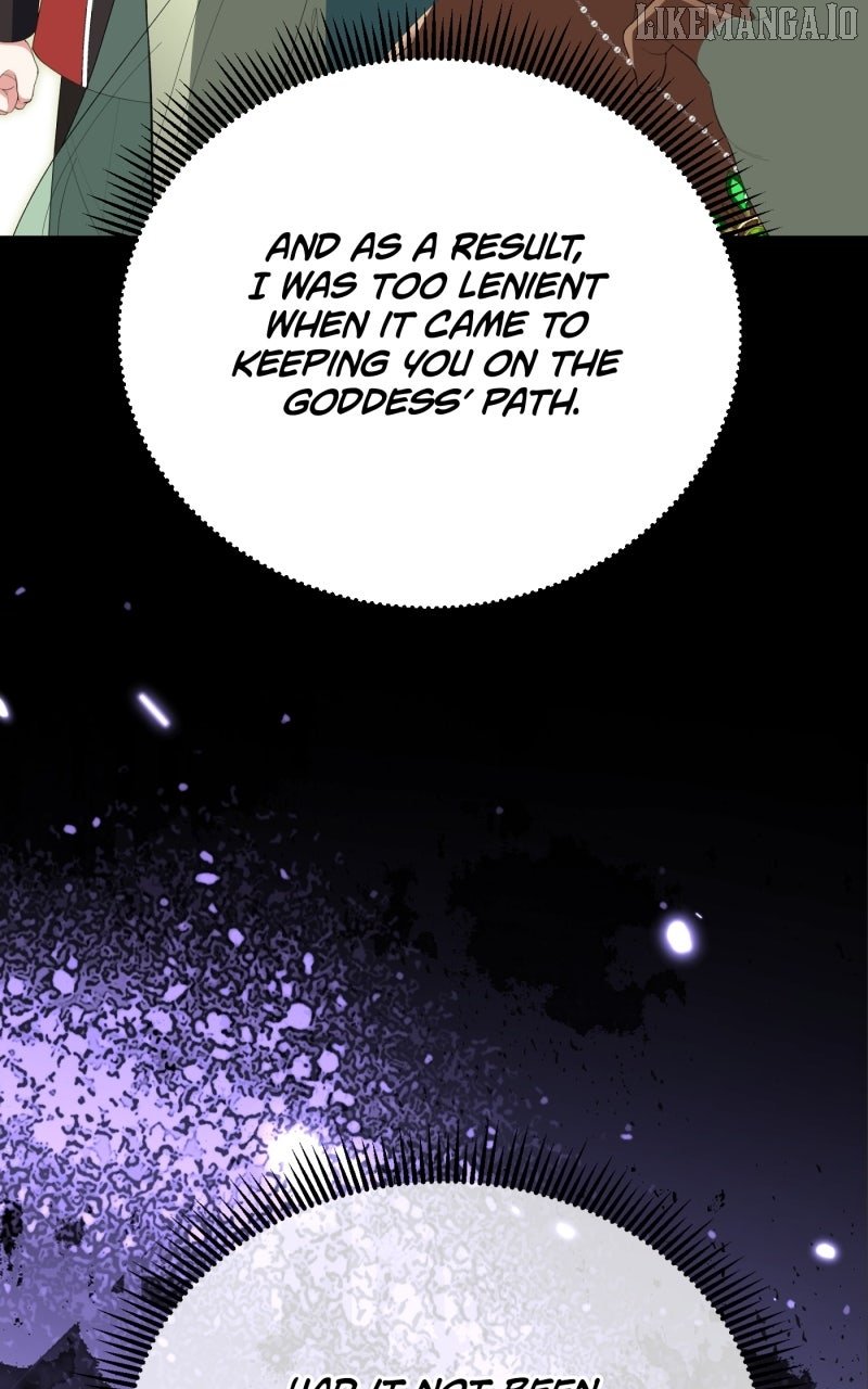 Chapter 20 - Image 27