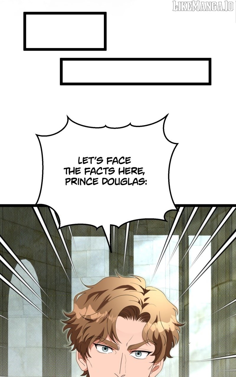 Chapter 20 - Image 29