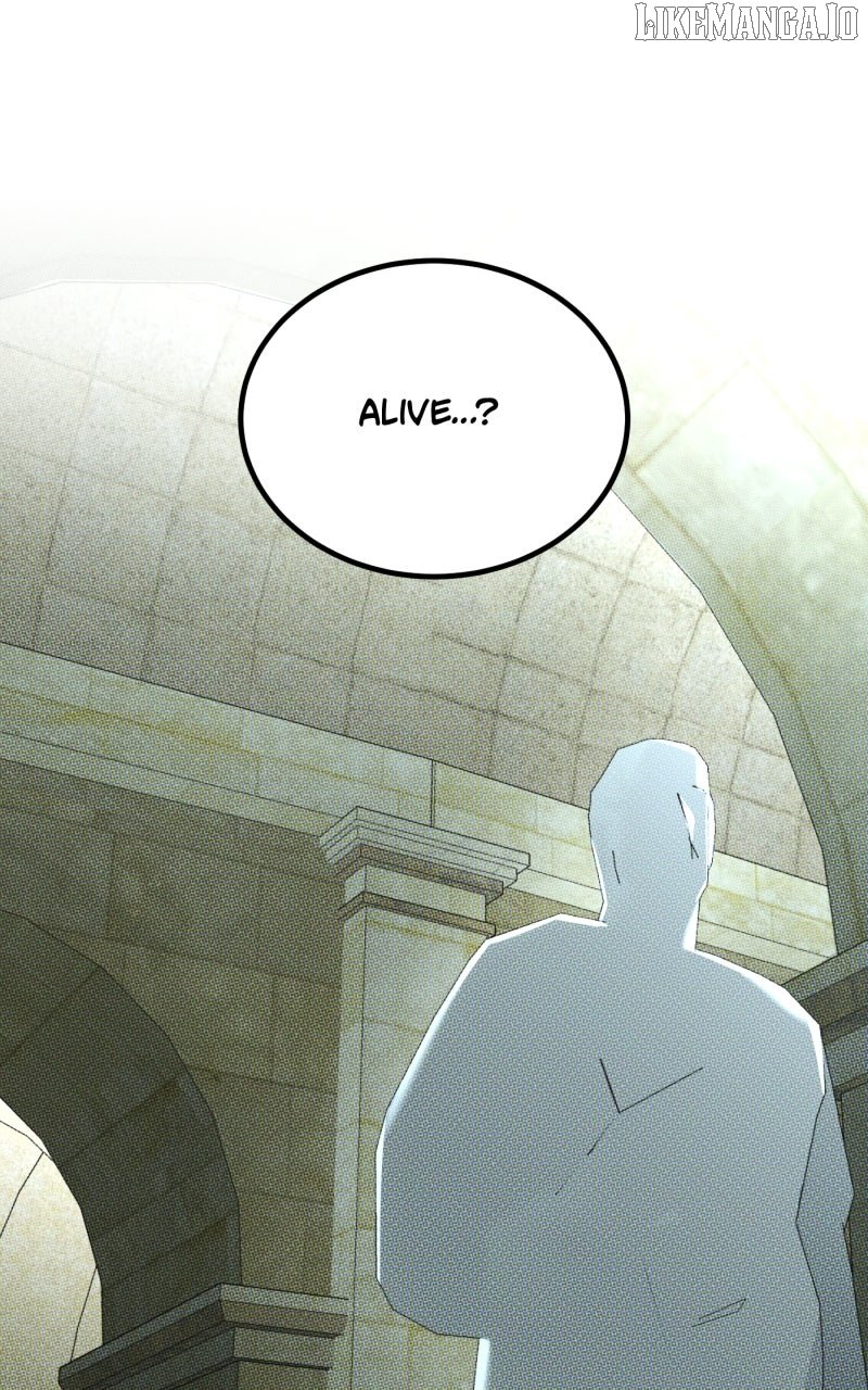 Chapter 20 - Image 3
