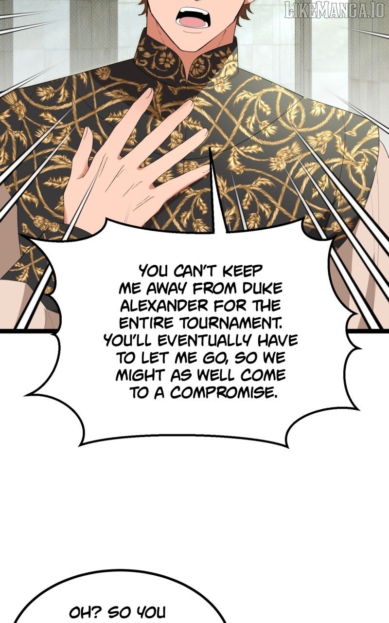 Chapter 20 - Image 30