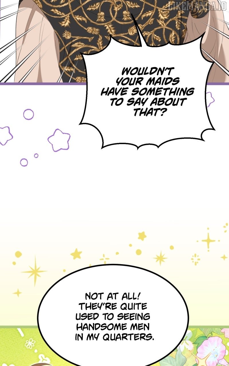 Chapter 20 - Image 35