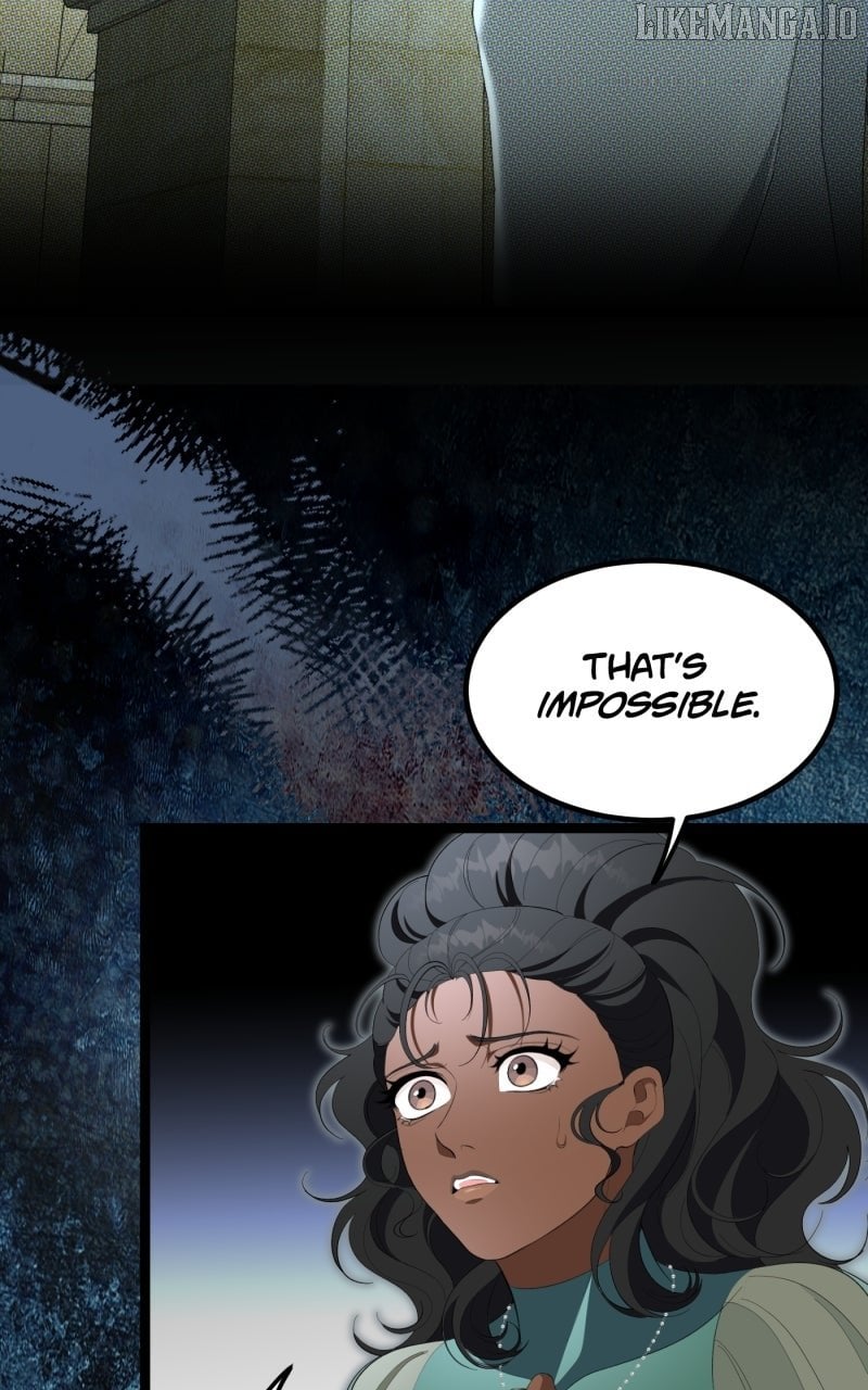 Chapter 20 - Image 4