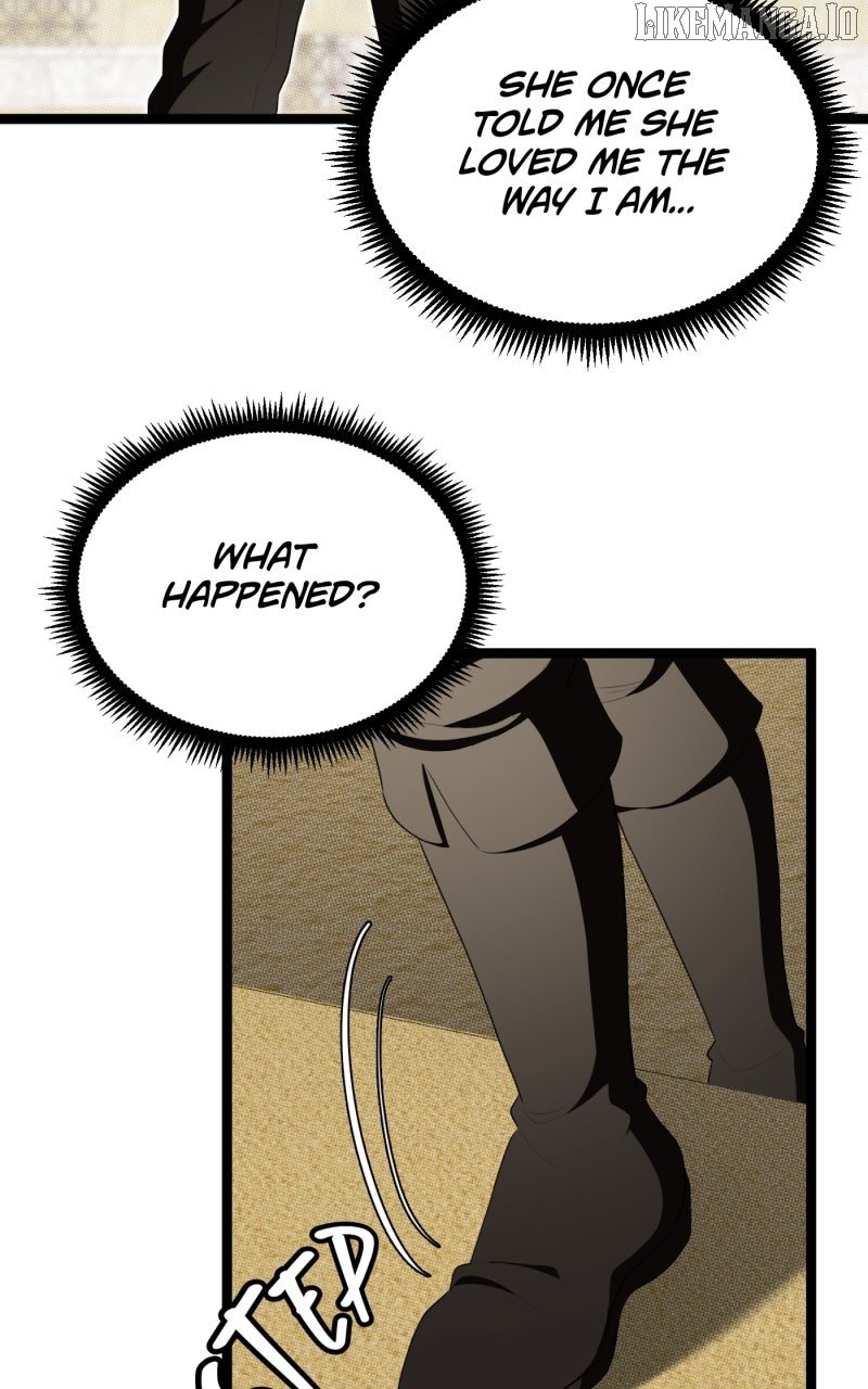 Chapter 20 - Image 42