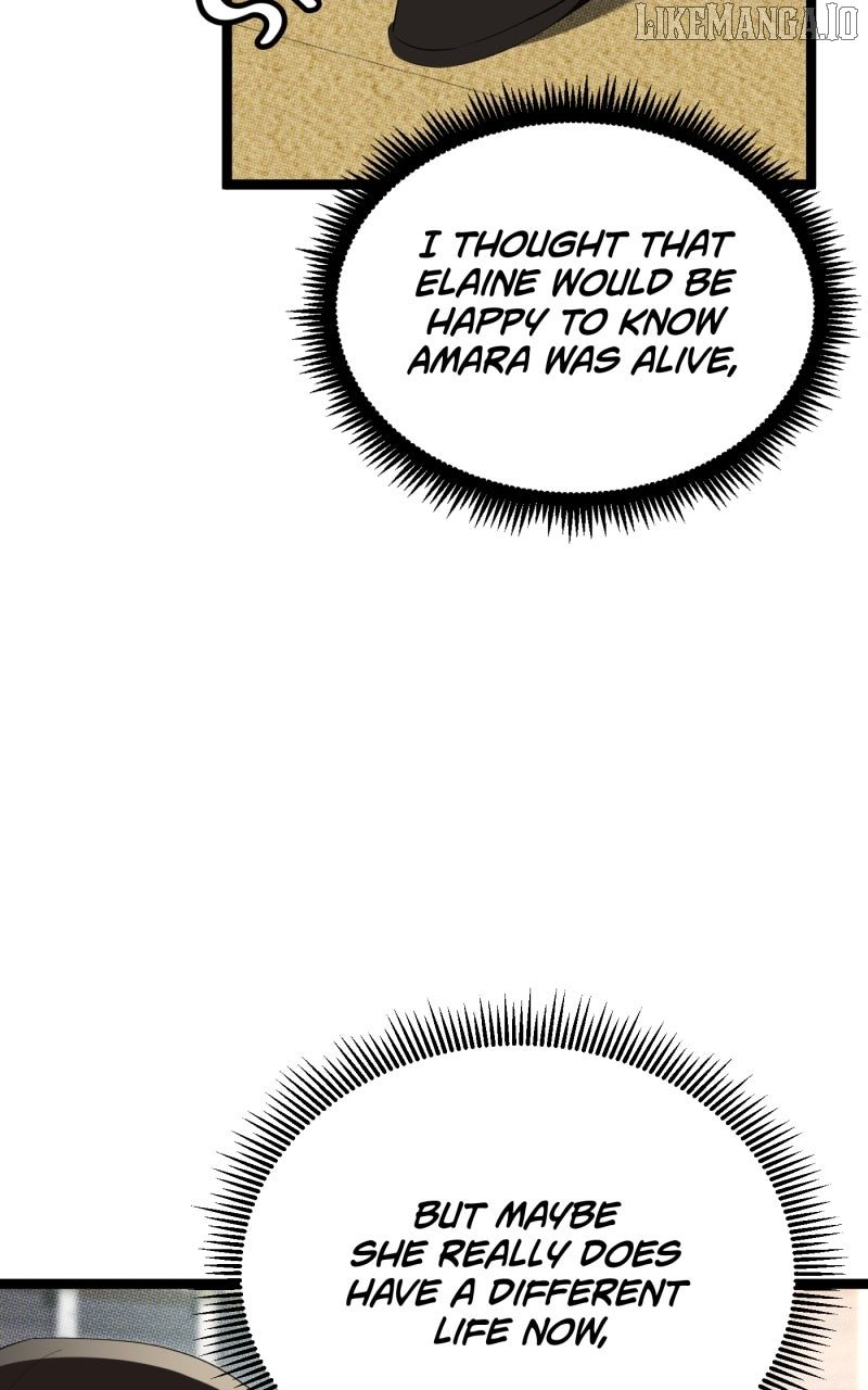 Chapter 20 - Image 43