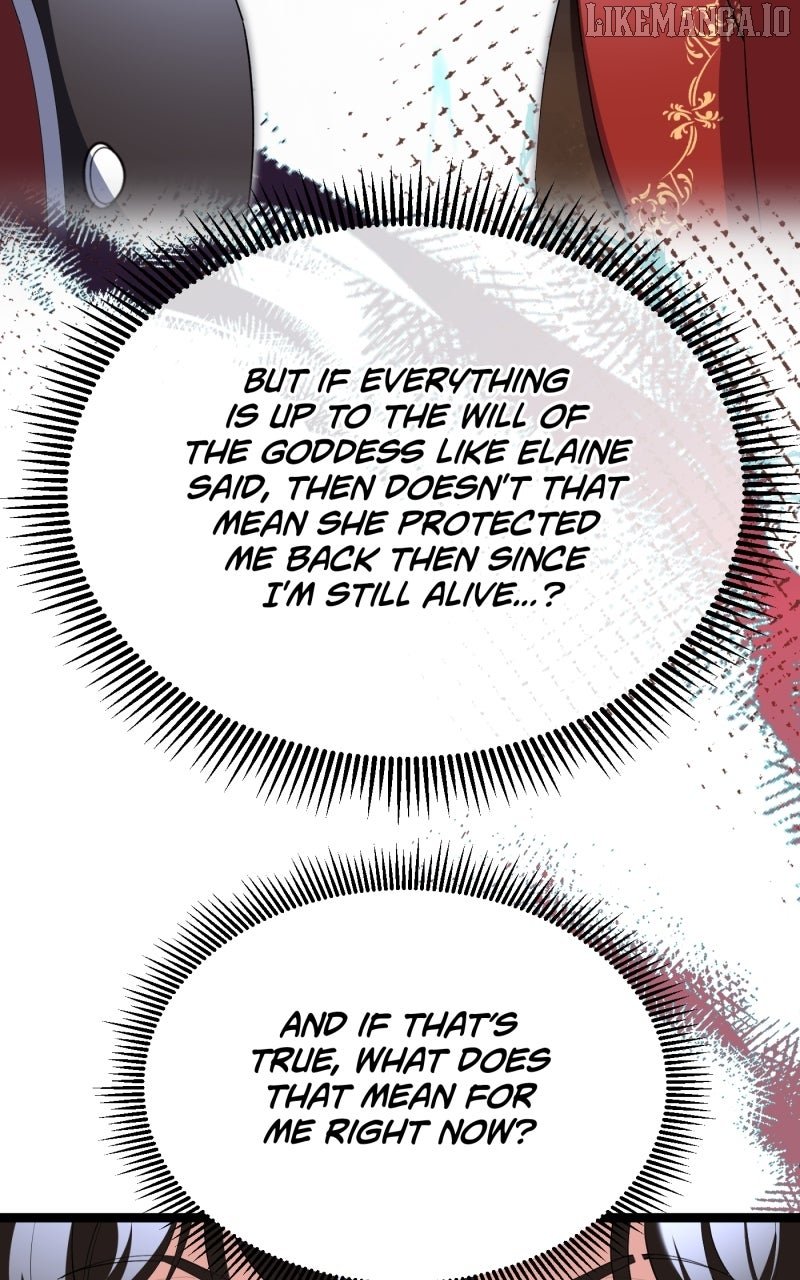 Chapter 20 - Image 48