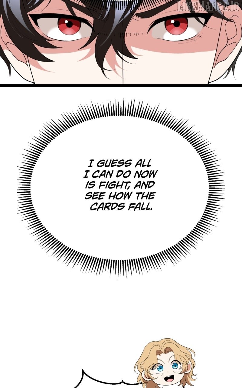 Chapter 20 - Image 49