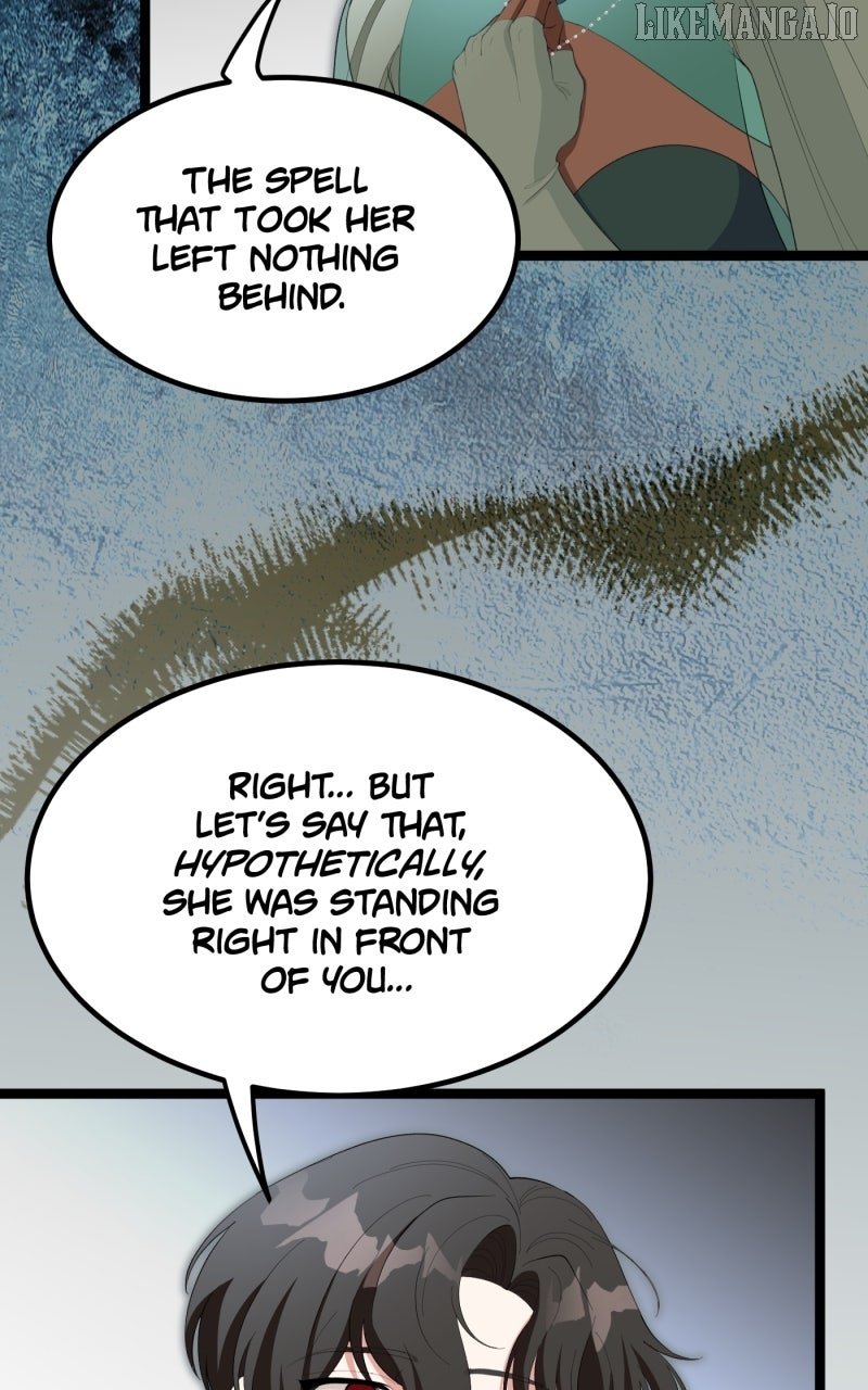 Chapter 20 - Image 5
