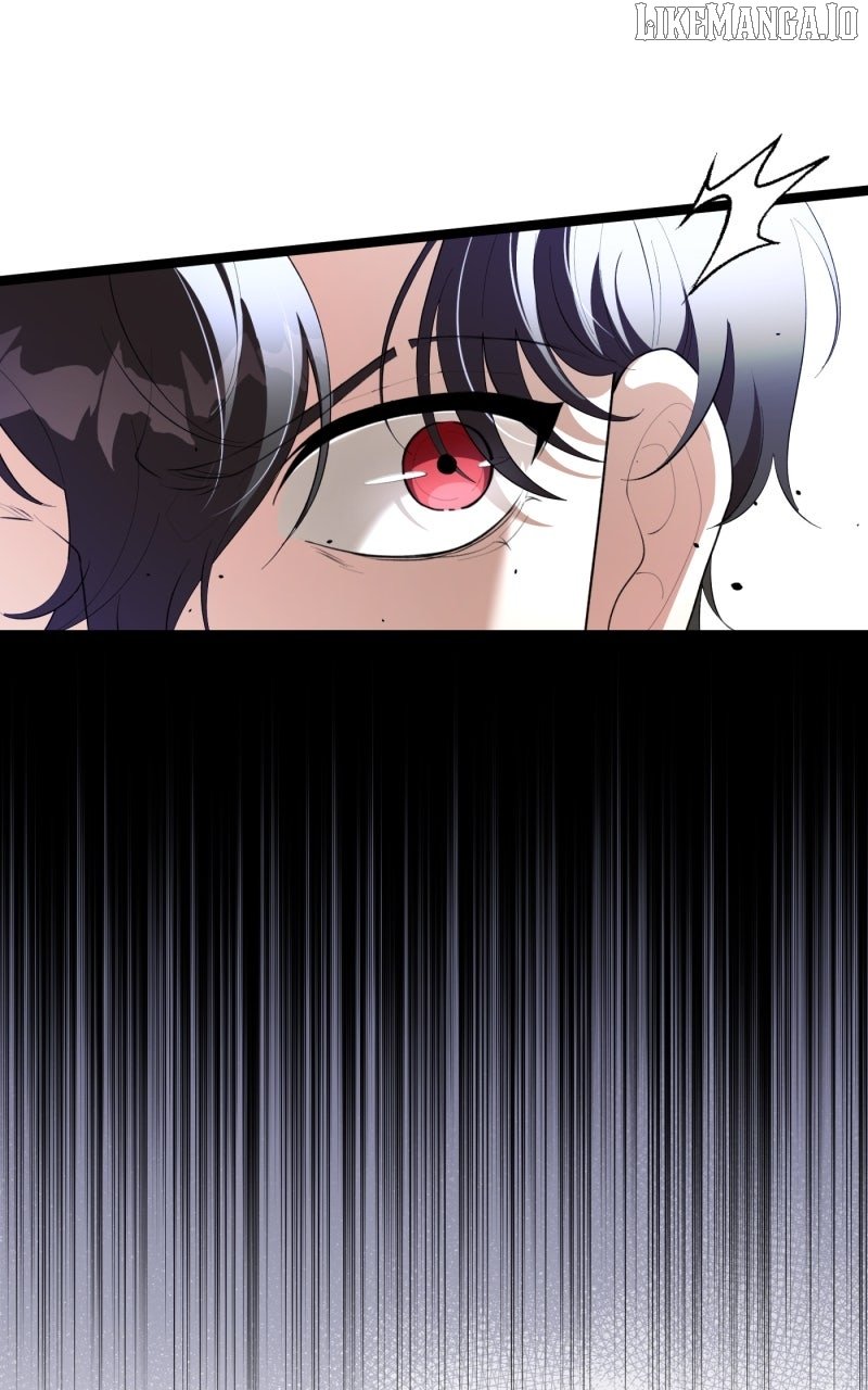 Chapter 20 - Image 53