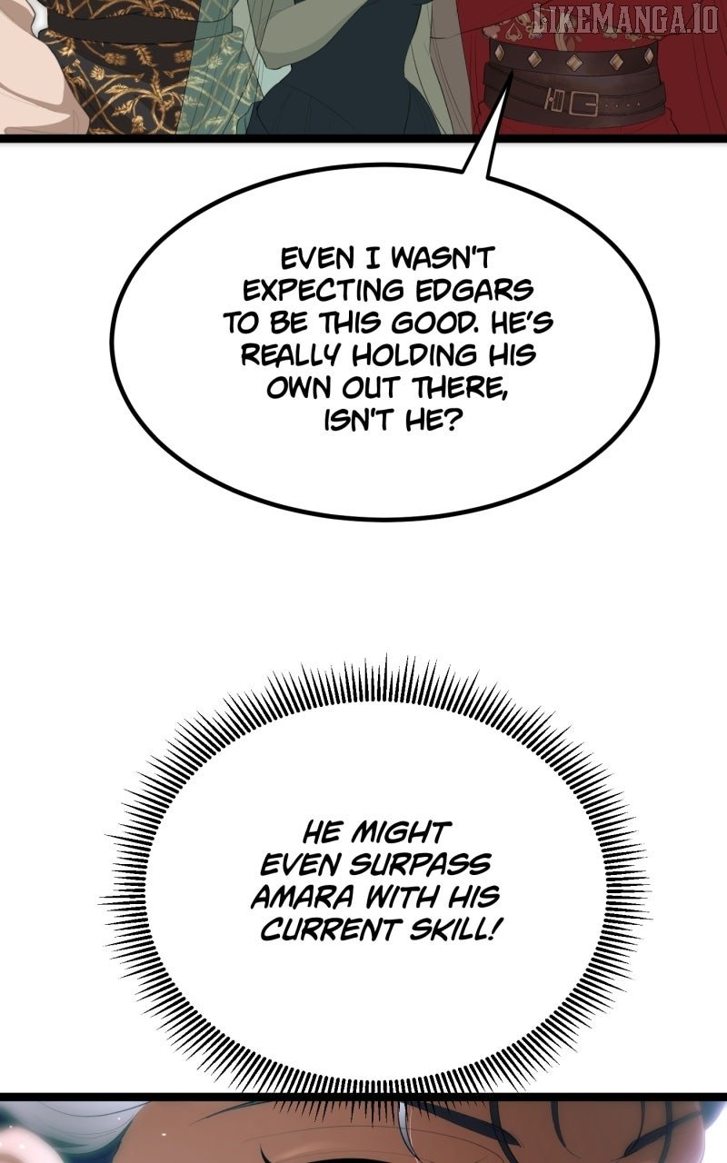 Chapter 20 - Image 59