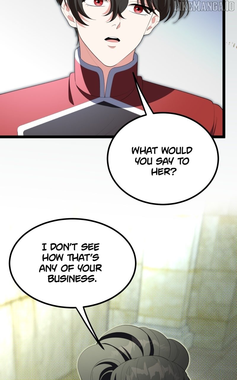 Chapter 20 - Image 6