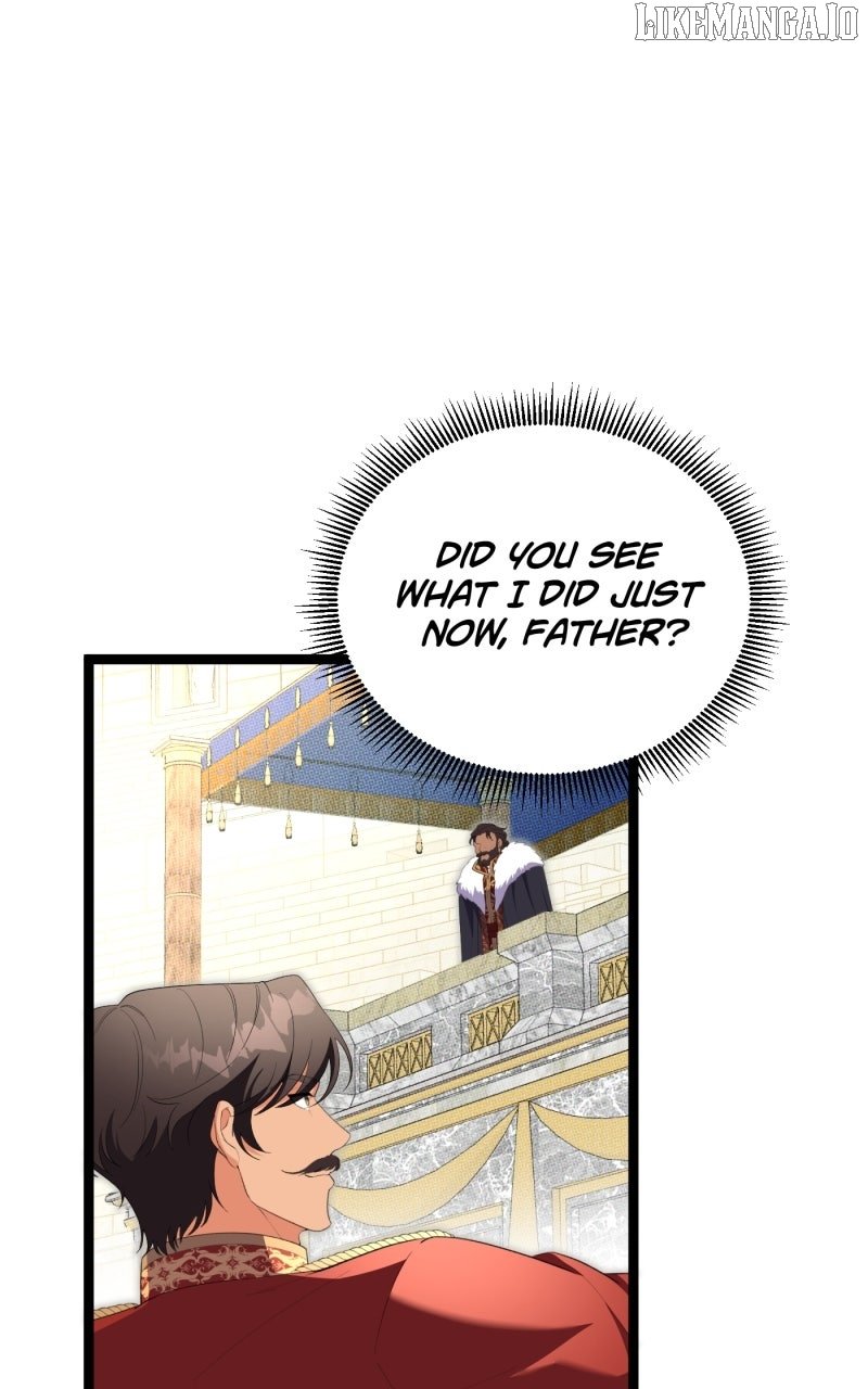 Chapter 20 - Image 61