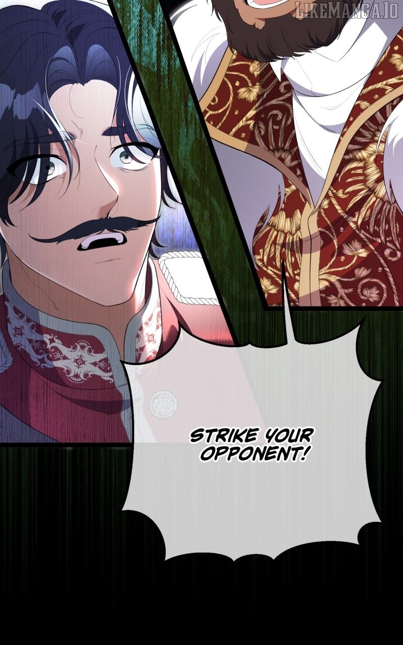Chapter 20 - Image 63