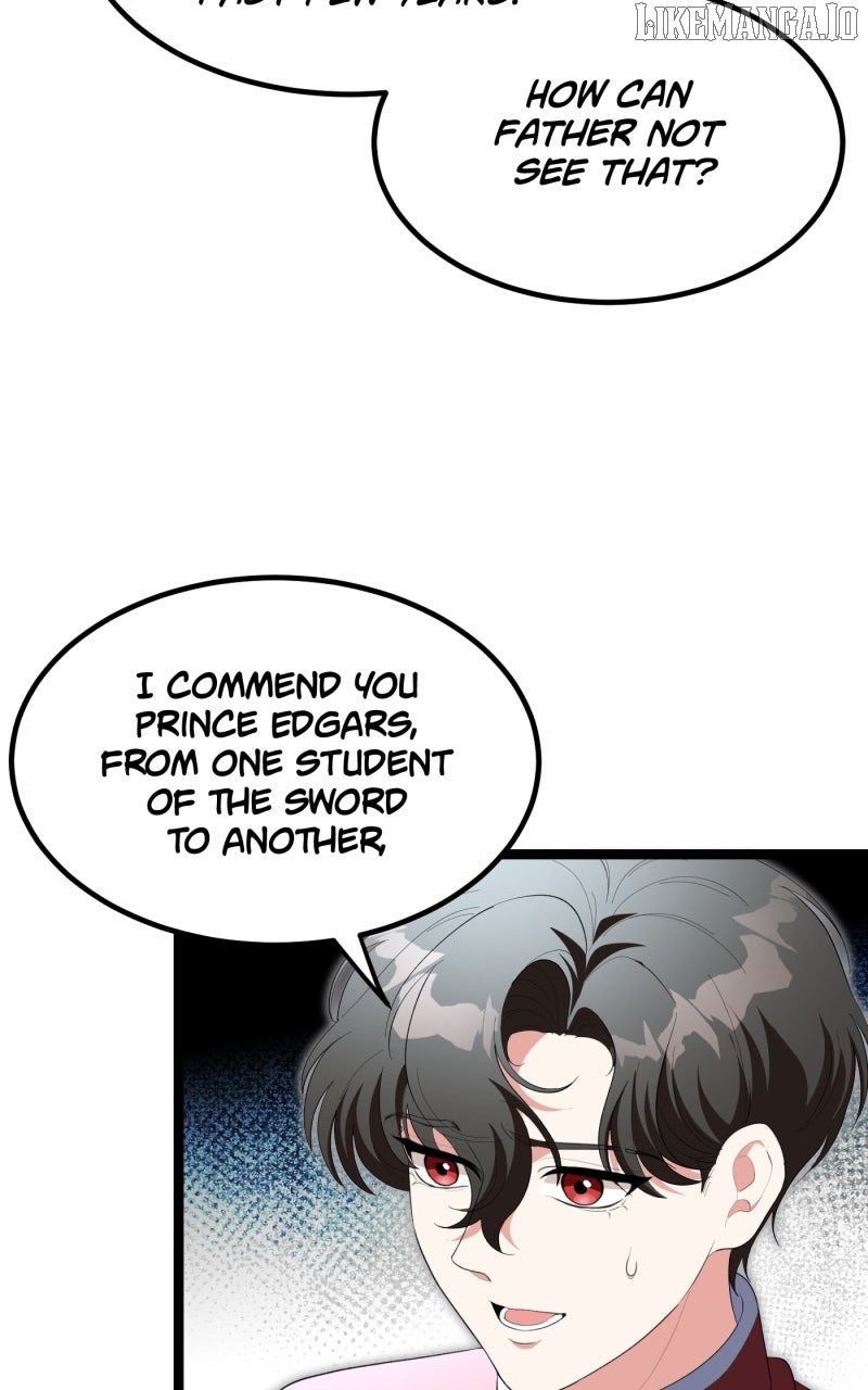 Chapter 20 - Image 65