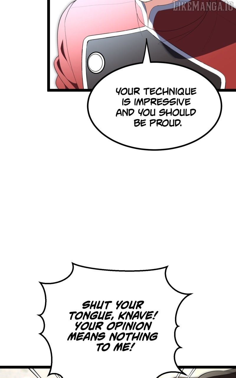 Chapter 20 - Image 66