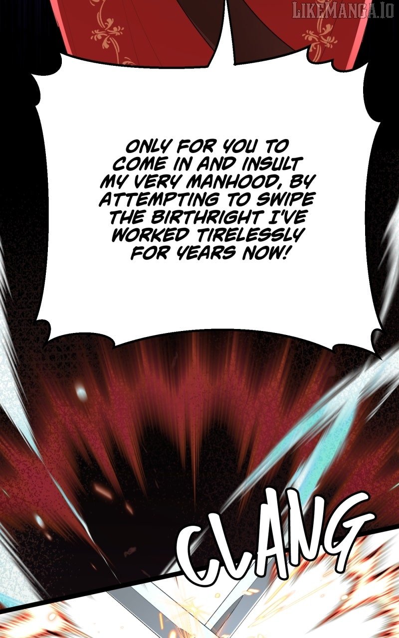 Chapter 20 - Image 69