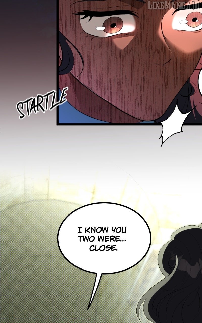 Chapter 20 - Image 9