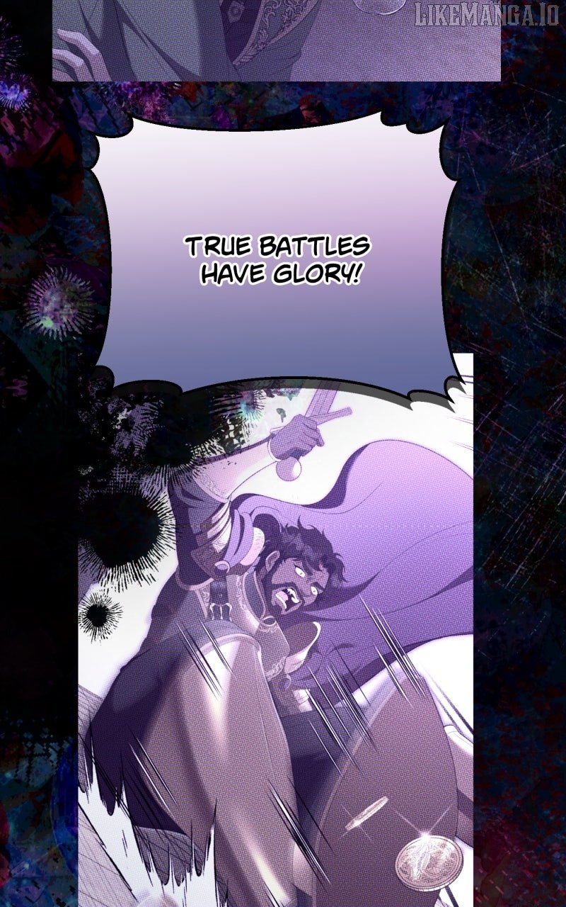 Chapter 21 - Image 11