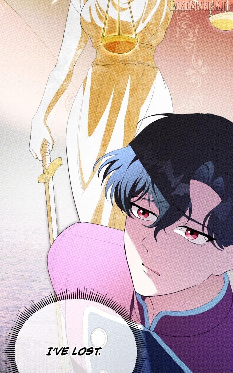Chapter 21 - Image 2