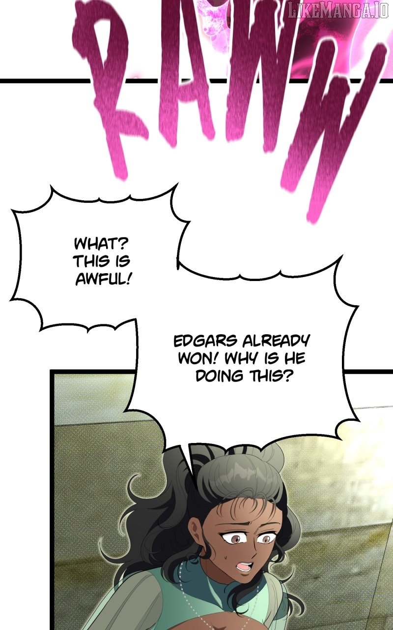 Chapter 21 - Image 20