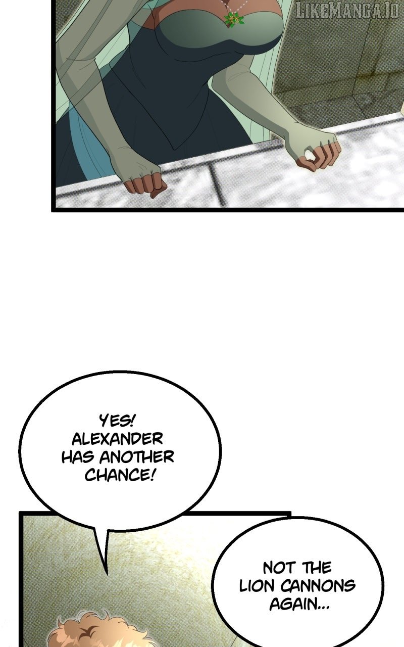 Chapter 21 - Image 21