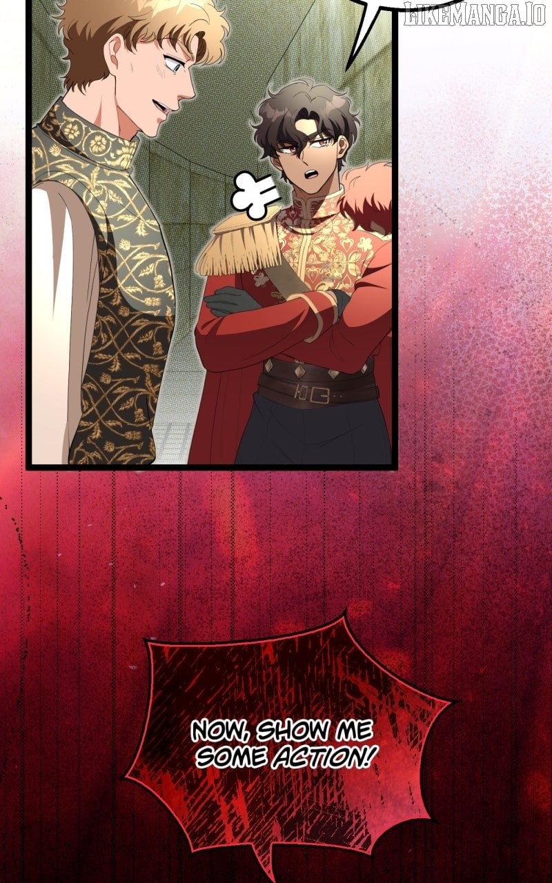 Chapter 21 - Image 22