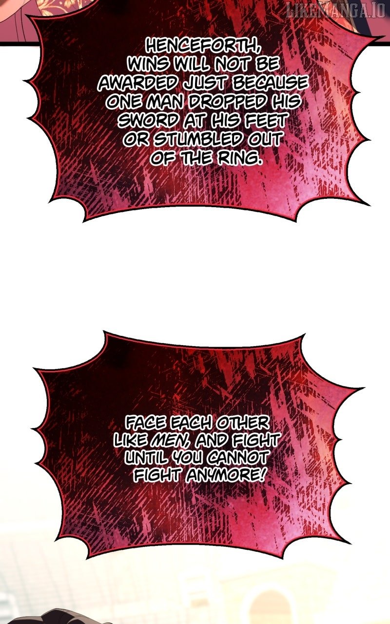 Chapter 21 - Image 24