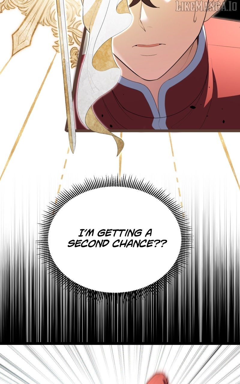 Chapter 21 - Image 27