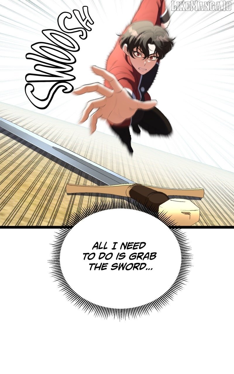 Chapter 21 - Image 28