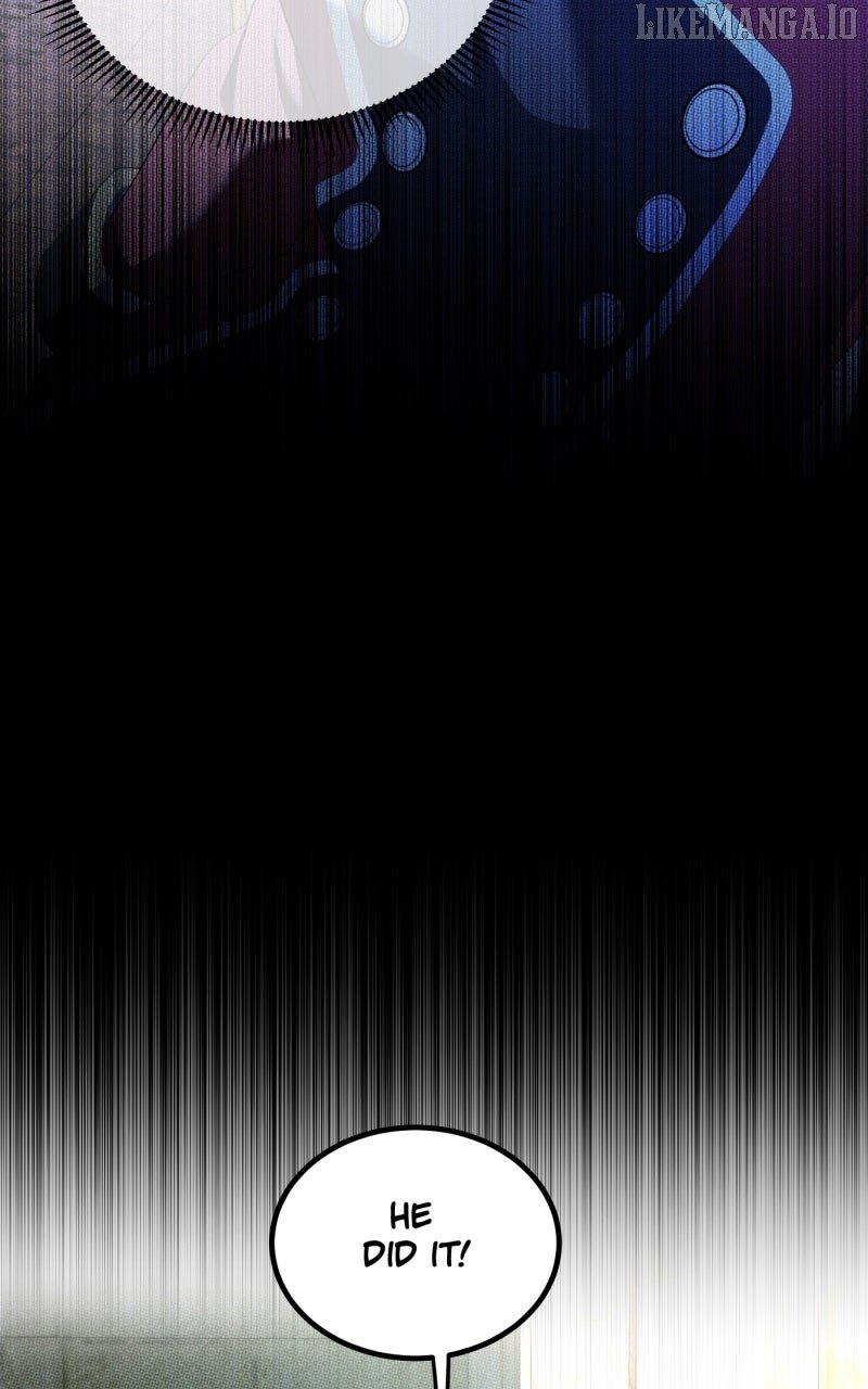 Chapter 21 - Image 3